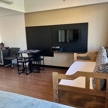 Beneficencia Portuguesa, 50 Metros Apartment เซาเปาโล ภายนอก รูปภาพ