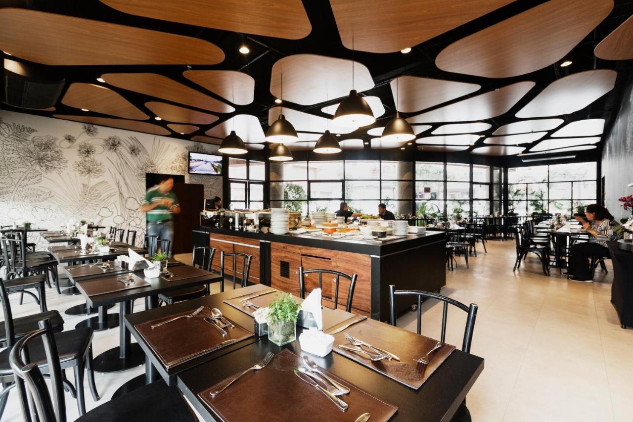 Beneficencia Portuguesa, 50 Metros Apartment เซาเปาโล ภายนอก รูปภาพ
